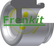 Frenkit P342901 - Поршень, корпус скоби гальма autocars.com.ua