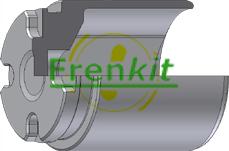 Frenkit P344803 - Поршень, корпус скобы тормоза avtokuzovplus.com.ua
