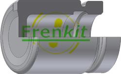 Frenkit P364803 - Поршень, корпус скоби гальма autocars.com.ua