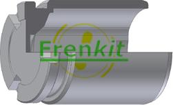 Frenkit P365201 - Поршень, корпус скобы тормоза autodnr.net
