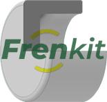 Frenkit P383302 - Поршень, корпус скоби гальма autocars.com.ua