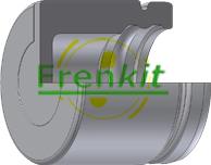Frenkit P385003 - Поршень, корпус скобы тормоза autodnr.net