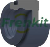 Frenkit P423006 - Поршень, корпус скобы тормоза avtokuzovplus.com.ua