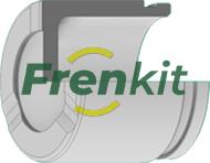 Frenkit P445604 - Поршень, корпус скоби гальма autocars.com.ua