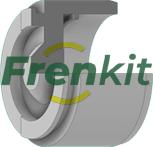 Frenkit P483401 - Поршень, корпус скоби гальма autocars.com.ua