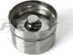 FREY 706001401 - Штовхач, гидрокомпенсатор autocars.com.ua