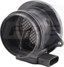 FREY 715103101 - Датчик потоку, маси повітря autocars.com.ua