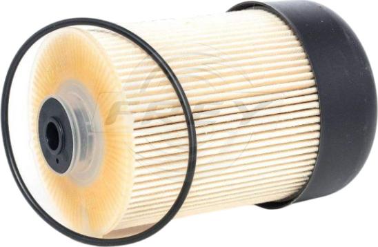 FREY 715427201 - Паливний фільтр autocars.com.ua