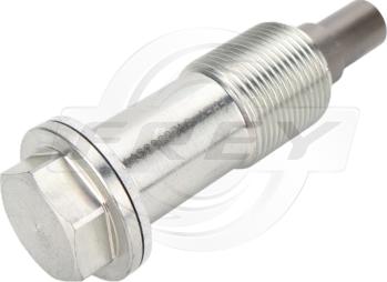 FREY 721801701 - Комплект ланцюга приводу распредвала autocars.com.ua