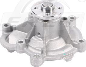 FREY 723003101 - Водяний насос autocars.com.ua