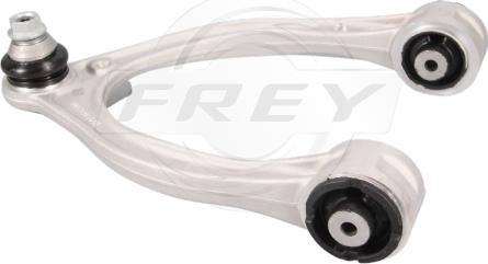 FREY 750123301 - Рычаг подвески колеса autodnr.net
