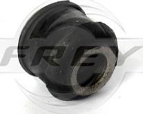 FREY 751101101 - Втулка, стабілізатор autocars.com.ua