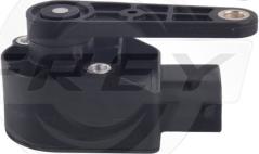 FREY 780855601 - Датчик, ксенонове світло (регулювання кута нахилу фар) autocars.com.ua