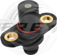 FREY 781500301 - Датчик, положення розподільного валу autocars.com.ua