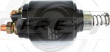 FREY 786900501 - Тягове реле, стартер autocars.com.ua