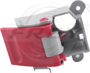 FREY 790002001 - Ручка двері autocars.com.ua