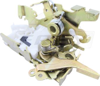 FREY 792900901 - Замок двері autocars.com.ua