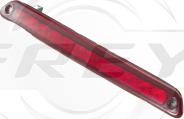 FREY 793201901 - Додатковий ліхтар сигнал гальмування autocars.com.ua