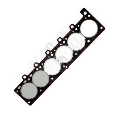 FREY 800100243 - Прокладка, головка циліндра autocars.com.ua