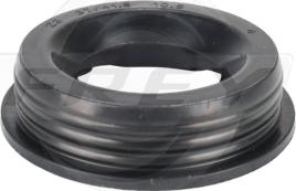 FREY 800509501 - Прокладка, вентиляція картера autocars.com.ua