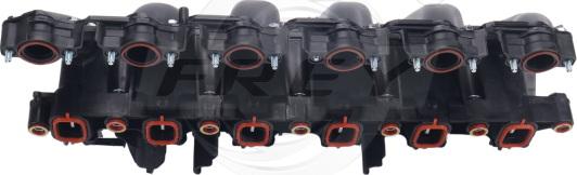 FREY 803414801 - Модуль впускний труби autocars.com.ua