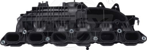 FREY 803417001 - Модуль впускний труби autocars.com.ua