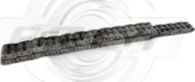 FREY 806501401 - Ланцюг приводу распредвала autocars.com.ua
