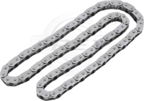 FREY 806504801 - Ланцюг приводу распредвала autocars.com.ua