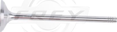 FREY 806801501 - Випускний клапан autocars.com.ua