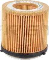 FREY 809105301 - Масляний фільтр autocars.com.ua