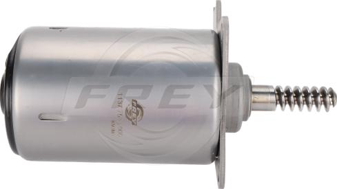 FREY 813600701 - регулювальних.  елемент, ексцентрик.  вал (варіації. хід клапана) autocars.com.ua