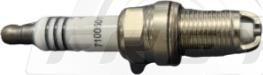 FREY 818902901 - Свічка запалювання autocars.com.ua
