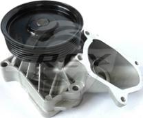 FREY 823001901 - Водяний насос autocars.com.ua