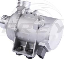 FREY 823002801 - Водяний насос autocars.com.ua