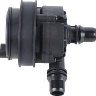 FREY 823017601 - Додатковий водяний насос autocars.com.ua