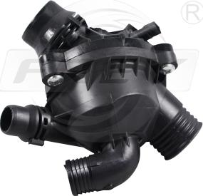 FREY 823102601 - Термостат, охолоджуюча рідина autocars.com.ua