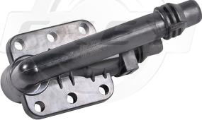 FREY 823102801 - Термостат, охолоджуюча рідина autocars.com.ua