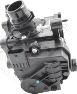 FREY 823125501 - Термостат, охолоджуюча рідина autocars.com.ua