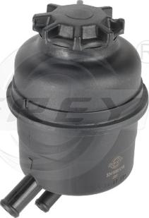 FREY 823369101 - Компенсаційний бак, гідравлічного масла услітеля керма autocars.com.ua