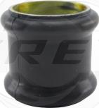 FREY 824401401 - Фланець охолоджуючої рідини autocars.com.ua