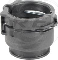 FREY 824436301 - Пробка, фланець охолоджуючої рідини autocars.com.ua