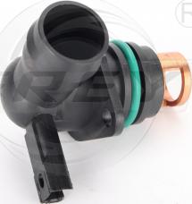 FREY 824436901 - Патрубок, впускний колектор autocars.com.ua