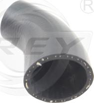 FREY 824534701 - Шланг радіатора autocars.com.ua