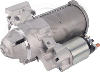 FREY 828104401 - Стартер autocars.com.ua