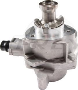 FREY 846900101 - Вакуумний насос, гальмівна система autocars.com.ua