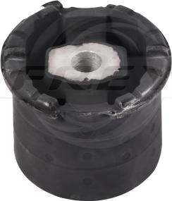 FREY 850204701 - Втулка, балка мосту autocars.com.ua