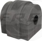 FREY 851101301 - Втулка, стабілізатор autocars.com.ua