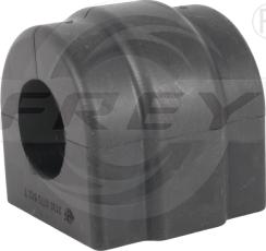 FREY 851104501 - Втулка, стабілізатор autocars.com.ua