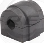 FREY 851104801 - Втулка, стабілізатор autocars.com.ua