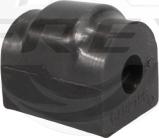 FREY 851120201 - Втулка, стабілізатор autocars.com.ua